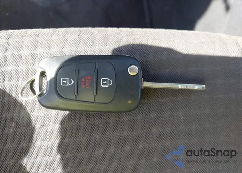 2013 Kia Soul from USA, damaged, VIN KNDJT2A55D7531046